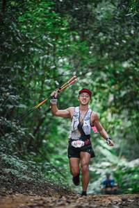 BIB: 5519
                            <button type="button" onclick="openModal(22496497)" class="btn btn-primary btn-sm float-right btn-popup" data-toggle="modal" data-target=".modal-high-quality">
                        <i class="fas fa-shopping-cart"></i> Add to Cart
                    </button>
                                            <button type="button" onclick="isThisMe(22496497, true)" class="btn btn-success btn-sm float-right btn-popup btn-isme hidden" data-toggle="tooltip" data-placement="bottom" title="นี่คือรูปของคุณใช่ไหม คลิกที่นี่เพื่อเอาเข้าอัลบั้ม">
                        <i class="fas fa-plus"></i> Add to album
                    </button>
                    <button type="button" onclick="isThisMe(22496497, false)" class="btn btn-warning btn-sm float-right btn-popup btn-isnotme hidden">
                        <i class="fas fa-ban"></i> Remove from album
                    </button>